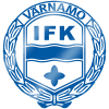 Varnamo logo
