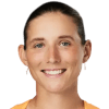 Gracheva V. logo
