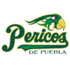 Puebla logo