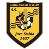 Juve Stabia logo