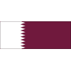 Qatar logo