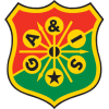 GAIS logo