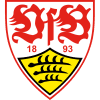 Stuttgart logo