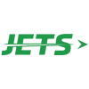 Manawatu Jets logo