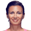 Jurak Schreiber D./Рузич А. logo