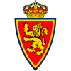 Zaragoza logo