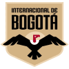 Inter Bogotá logo