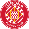Girona logo