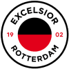 Excelsior logo