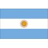 Argentina logo