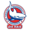 TWK Innsbruck logo