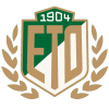 Gyor (Hun) logo