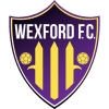 Wexford logo