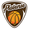 Platense logo
