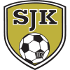 SJK logo