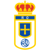 Oviedo logo