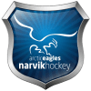 Narvik logo