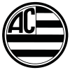 Athletic Club logo