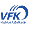 Vindbjart logo