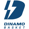 Sassari logo