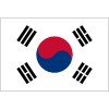 South Korea logo