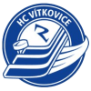 Vitkovice logo