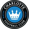 Charlotte logo