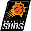 Phoenix Suns logo