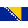 Bosnia & Herzegovina logo