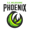 South East Melbourne logo