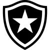 Ботафого logo