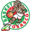 Osasco logo