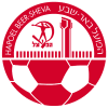 H. Beer Sheva logo