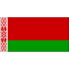 Belarus logo