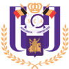 Anderlecht logo