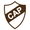 Platense logo