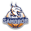 Samobor logo