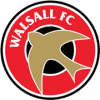 Walsall logo