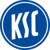 Karlsruher logo