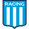 Расинг logo