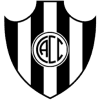 Central Cordoba logo