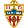 Almería logo