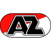 АЗ Алкмар logo
