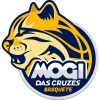 Моги logo