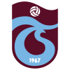 Трабзонспор logo