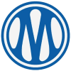 Marsella logo