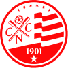 Nautico logo