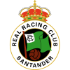 R. Racing Club logo