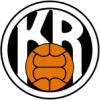 КР Баскет logo