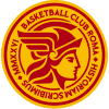 BC Roma logo